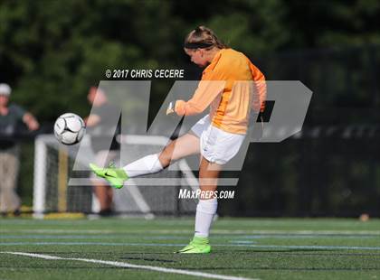 Thumbnail 3 in Fairport @ Mendon photogallery.