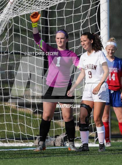 Thumbnail 3 in Fairport @ Mendon photogallery.