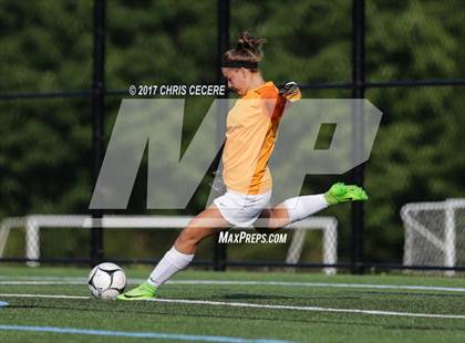 Thumbnail 2 in Fairport @ Mendon photogallery.