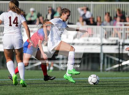 Thumbnail 1 in Fairport @ Mendon photogallery.