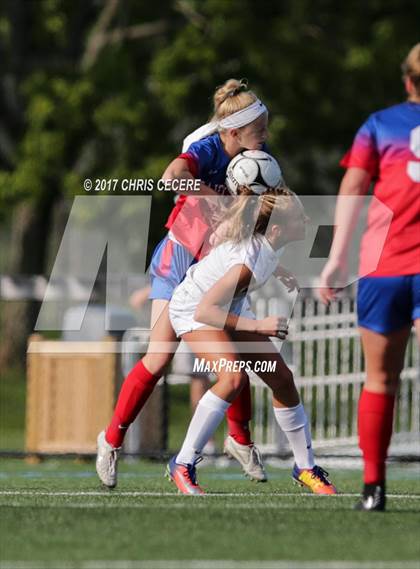 Thumbnail 1 in Fairport @ Mendon photogallery.