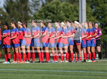 Thumbnail 1 in Fairport @ Mendon photogallery.