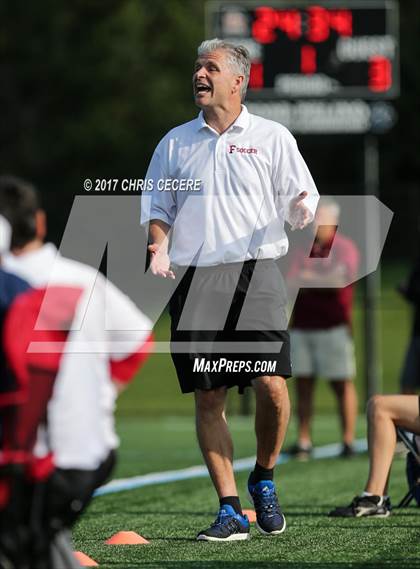 Thumbnail 3 in Fairport @ Mendon photogallery.