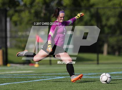 Thumbnail 3 in Fairport @ Mendon photogallery.
