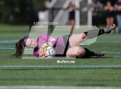 Thumbnail 3 in Fairport @ Mendon photogallery.