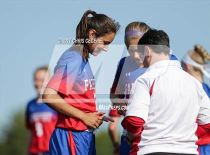 Thumbnail 3 in Fairport @ Mendon photogallery.