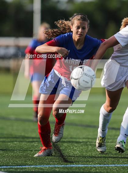 Thumbnail 1 in Fairport @ Mendon photogallery.
