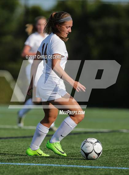 Thumbnail 1 in Fairport @ Mendon photogallery.