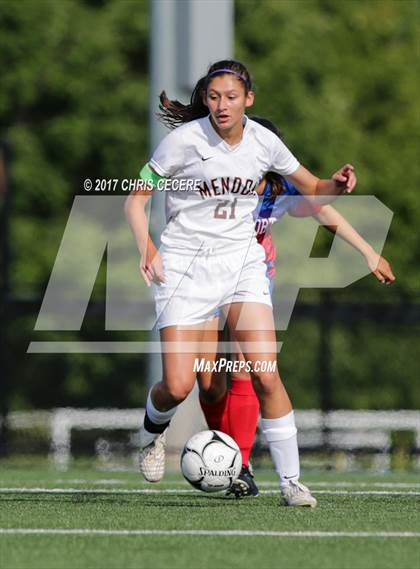 Thumbnail 1 in Fairport @ Mendon photogallery.