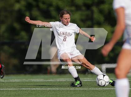 Thumbnail 3 in Fairport @ Mendon photogallery.