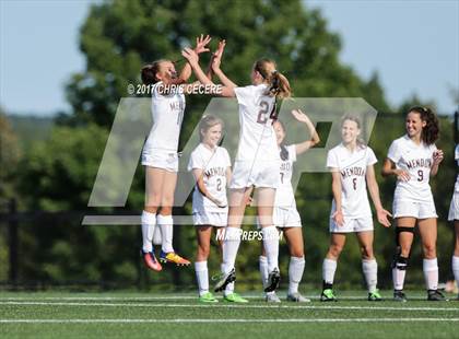 Thumbnail 2 in Fairport @ Mendon photogallery.