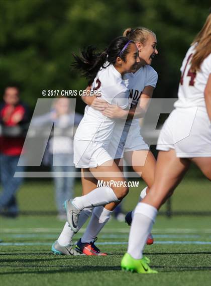 Thumbnail 2 in Fairport @ Mendon photogallery.