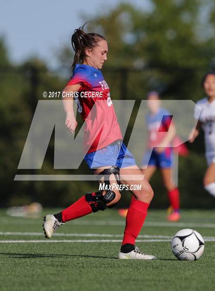 Thumbnail 2 in Fairport @ Mendon photogallery.