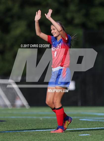 Thumbnail 3 in Fairport @ Mendon photogallery.