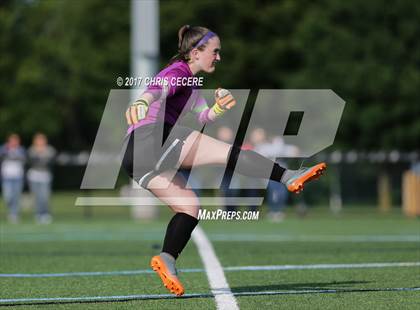 Thumbnail 2 in Fairport @ Mendon photogallery.