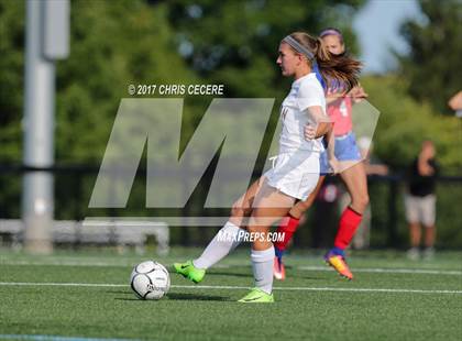 Thumbnail 1 in Fairport @ Mendon photogallery.