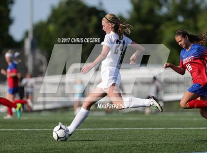 Thumbnail 1 in Fairport @ Mendon photogallery.