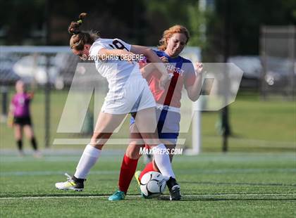 Thumbnail 3 in Fairport @ Mendon photogallery.
