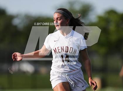 Thumbnail 1 in Fairport @ Mendon photogallery.