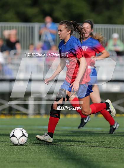 Thumbnail 1 in Fairport @ Mendon photogallery.