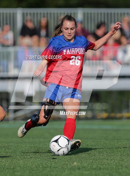 Thumbnail 1 in Fairport @ Mendon photogallery.