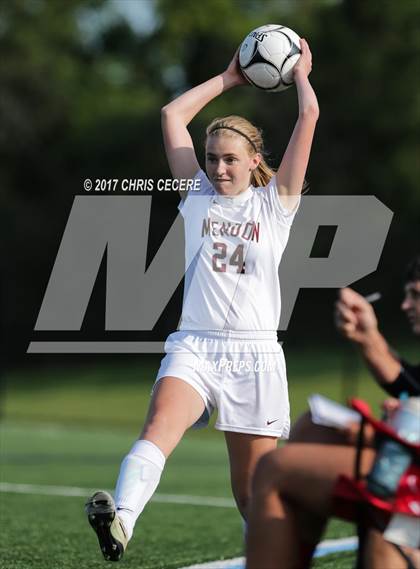 Thumbnail 1 in Fairport @ Mendon photogallery.
