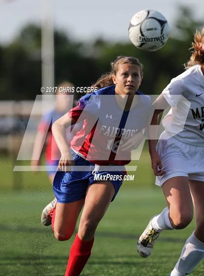 Thumbnail 2 in Fairport @ Mendon photogallery.