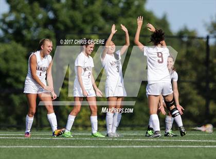 Thumbnail 3 in Fairport @ Mendon photogallery.