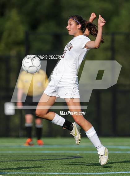 Thumbnail 1 in Fairport @ Mendon photogallery.