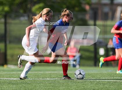 Thumbnail 3 in Fairport @ Mendon photogallery.