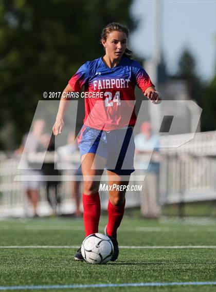 Thumbnail 1 in Fairport @ Mendon photogallery.