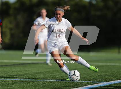 Thumbnail 1 in Fairport @ Mendon photogallery.