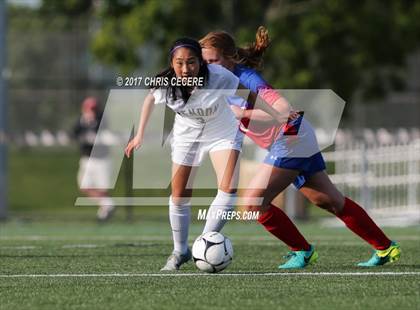 Thumbnail 3 in Fairport @ Mendon photogallery.