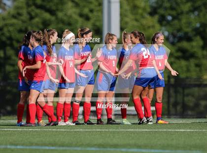 Thumbnail 3 in Fairport @ Mendon photogallery.