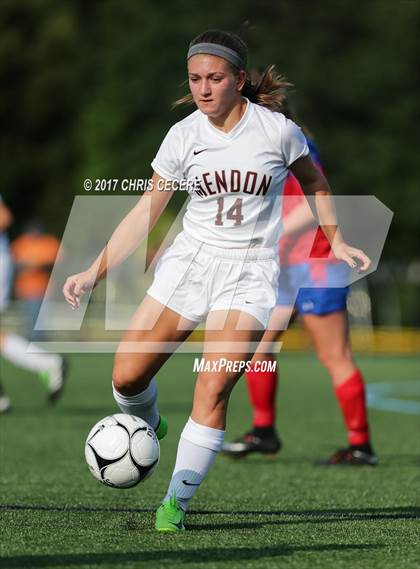 Thumbnail 1 in Fairport @ Mendon photogallery.