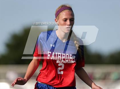 Thumbnail 3 in Fairport @ Mendon photogallery.