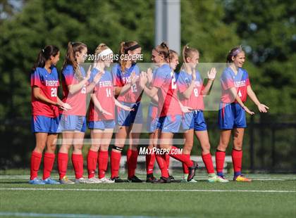 Thumbnail 2 in Fairport @ Mendon photogallery.