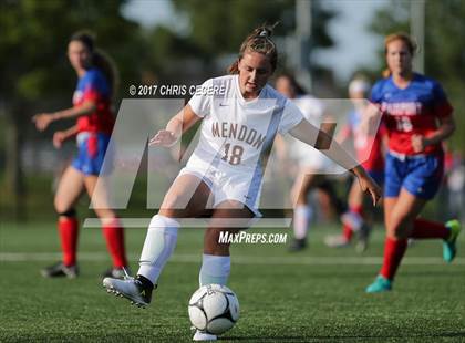 Thumbnail 1 in Fairport @ Mendon photogallery.