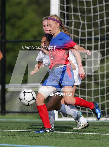Thumbnail 2 in Fairport @ Mendon photogallery.