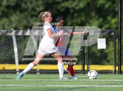 Thumbnail 2 in Fairport @ Mendon photogallery.