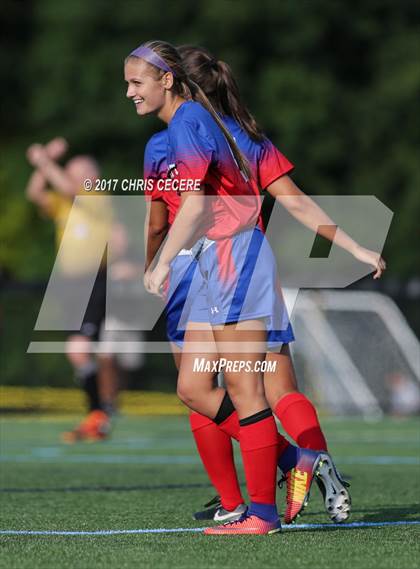 Thumbnail 2 in Fairport @ Mendon photogallery.