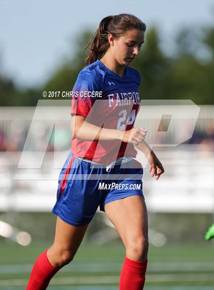 Thumbnail 1 in Fairport @ Mendon photogallery.