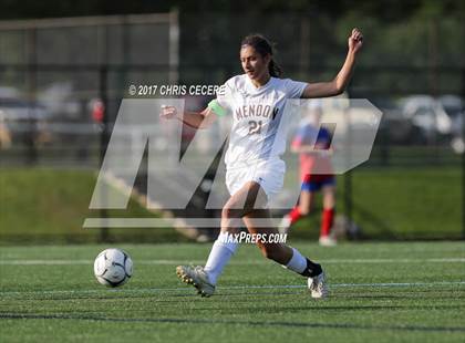 Thumbnail 2 in Fairport @ Mendon photogallery.