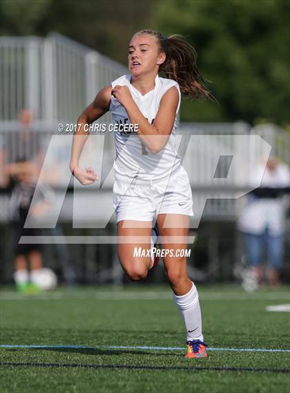 Thumbnail 1 in Fairport @ Mendon photogallery.