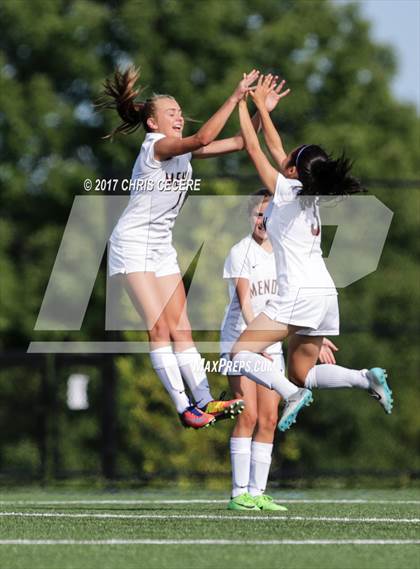 Thumbnail 2 in Fairport @ Mendon photogallery.
