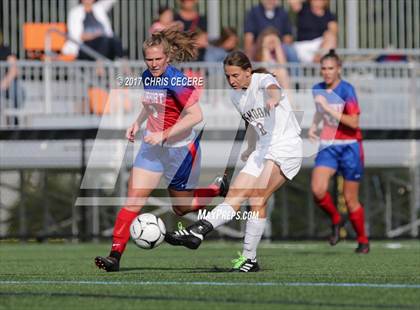 Thumbnail 3 in Fairport @ Mendon photogallery.