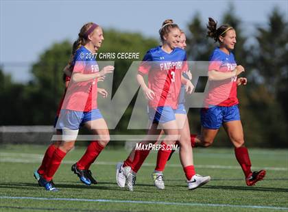 Thumbnail 1 in Fairport @ Mendon photogallery.