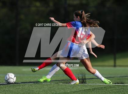 Thumbnail 2 in Fairport @ Mendon photogallery.