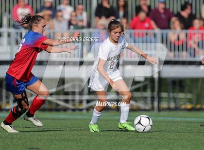 Thumbnail 3 in Fairport @ Mendon photogallery.