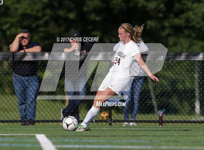 Thumbnail 1 in Fairport @ Mendon photogallery.